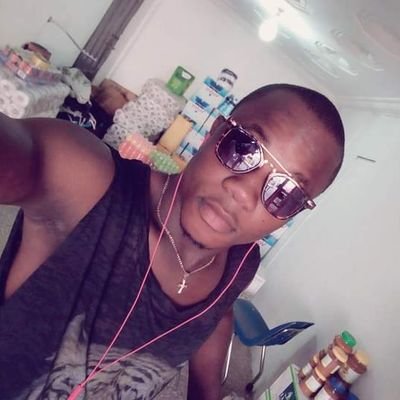 Anthony34365397's profile picture. 