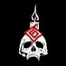 Euclidean Studios (@nazralath) Twitter profile photo Euclidean Studios (@nazralath) Twitter profile photo