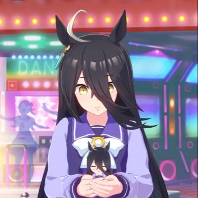 キリマンジャロココアさんのプロフィール画像