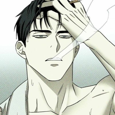 j not a secret one 🧃さんのプロフィール画像