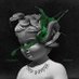 WTJ Saltloverr (@saltloverr) Twitter profile photo WTJ Saltloverr (@saltloverr) Twitter profile photo