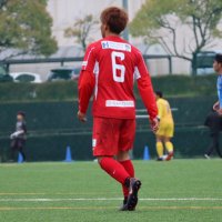 佐藤　玲那也 (@renaya0520) Twitter profile photo