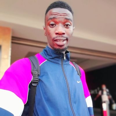 JimmyFuza's profile picture. I reflect  on  what  I believe  needs to be said  at any particular time. 
Independent minded.💯❤️👌