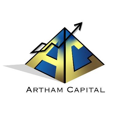 Guiding to achieve financial goal |
Official partner with IIFL Securities |
Tweets are for educational purpose only |
We are not a SEBI registered advisor |