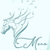 Mona Mohammad (@coachmona2010) 's Twitter Profile Photo Mona Mohammad (@coachmona2010) 's Twitter Profile Photo