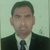 Hasan Bagavi (@hasan_bagavi) Twitter profile photo Hasan Bagavi (@hasan_bagavi) Twitter profile photo