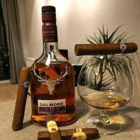 ليالي الشتاء (@lloveth8383) Twitter profile photo