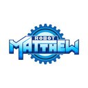MatthewRobot's avatar