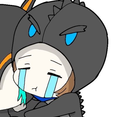 ☆ナミ☆そこら辺の狙撃兵さんのプロフィール画像