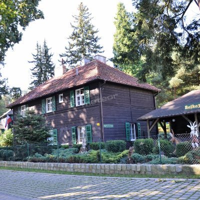 zbyszek19541's profile picture. 