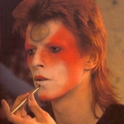 rippingstars's profile picture. driving your mamas and papas insane 🤪🤪🤪