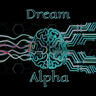 Learner | Algo Trader | Mechanical System Trader | In the process of Creating Generational Wealth | Using Twitter as a Trading Journal....