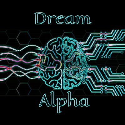 AlphaDreamer1 Profile Picture