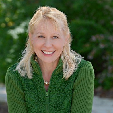 Dating, Relationship, and Codependency Coach in Austin, TX, and beyond. Positive and encouraging! 1+(512) 922-4822