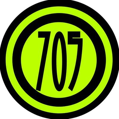 Dr. 705🎗️🕯️さんのプロフィール画像