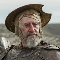 Duque Alfeñiquén del Algarve (@dux_algarbiorum) 's Twitter Profile Photo