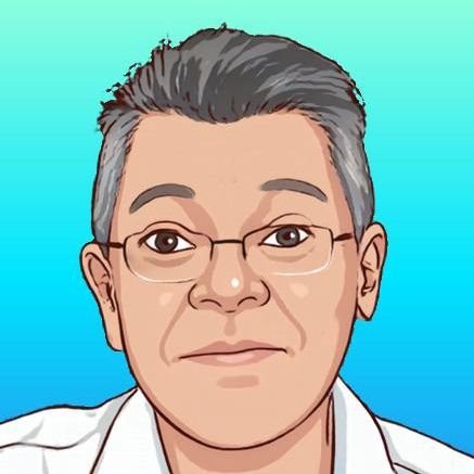 JoseGarayC's profile picture. Por el mejoramiento urbano del fraccionamiento, integrante de la comisión organizadora del consejo de administración COCA