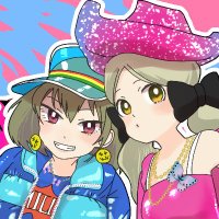 π°γΎγγ·γπΆ (@manpucu3) 's Twitter Profile