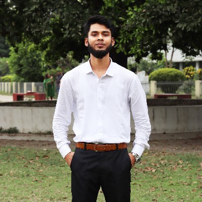 MdMehed48450396's profile picture. Optimistic to update my pro version