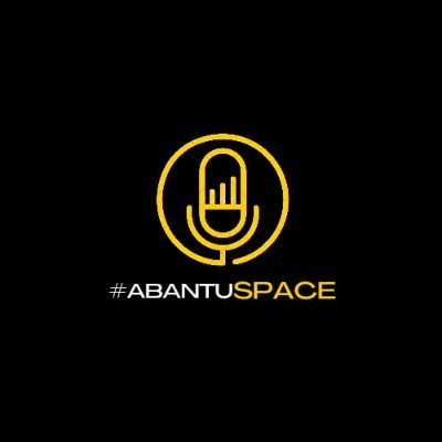 AbantuSpaces