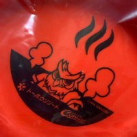 Rmam (@rmam0108) 's Twitter Profile