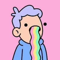 Billy Bo Baggin NFTs (@bagginbonft) 's Twitter Profile