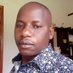 Alex Bakobe (@abakobe) Twitter profile photo Alex Bakobe (@abakobe) Twitter profile photo