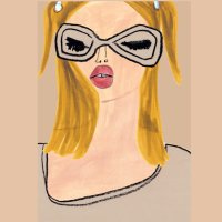 dirtychai.eth (@luveisintheair) 's Twitter Profile Photo dirtychai.eth (@luveisintheair) 's Twitter Profile Photo