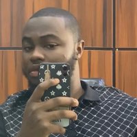 jay@1 (@nightwalker0008) 's Twitter Profile