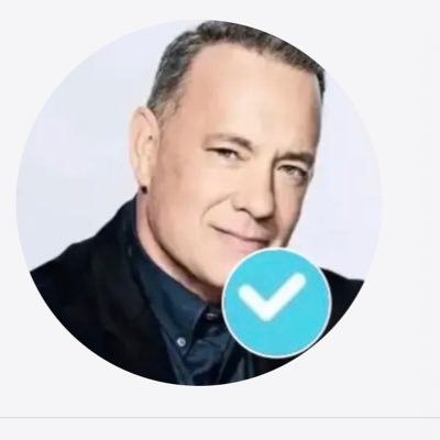 Tom_hanks private account. Born: July 9, 1956 (age 65). Home town: Concord, Californian, USA.