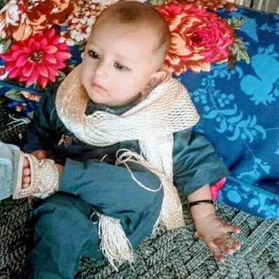 Khansab1214's profile picture. 💕