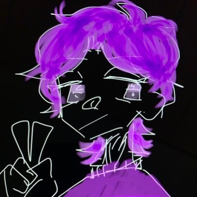 いわさきさんのプロフィール画像