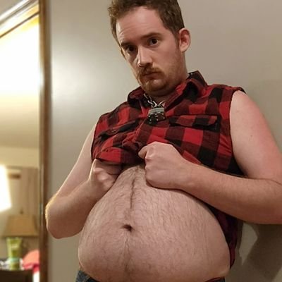 IG: breakerfromgrommr 
 
30. DC Area. Currently Gaining. Future Fatass. Gaymer.