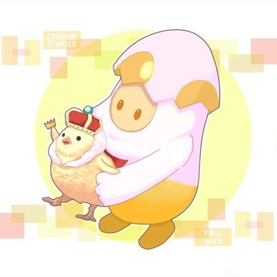 pi-sukeさんのプロフィール画像