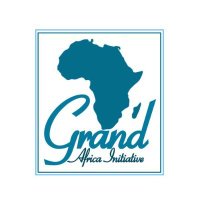 Grand Africa Initiative(GAIN)(@GAIN_Africa) 's Twitter Profile Photo