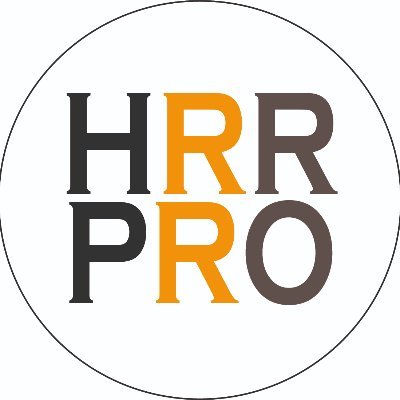 Provide the best Horse Race Ratings for the UK & Ireland