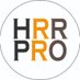HRR Pro (@horseracerating) Twitter profile photo HRR Pro (@horseracerating) Twitter profile photo