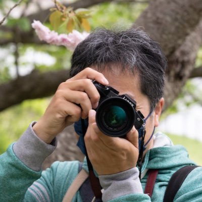 rilakkuman2012 Profile Picture
