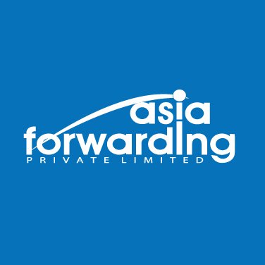 Leading freight forwarder in the Maldives