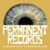 Permanent Records LA (@Permanent_LA) Twitter profile photo