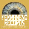 Permanent_LA's profile picture. Record store/label/community space. Open everyday from 12-8! Live in-store performances and a fine selection of hand picked vinyl refreshed every week!