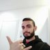 ... (@mattiac25583239) Twitter profile photo ... (@mattiac25583239) Twitter profile photo