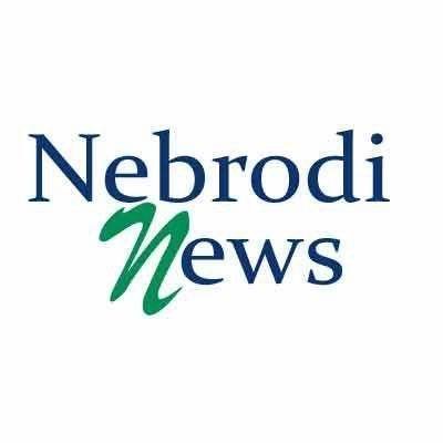 Il giornale che racconta notizie, fatti e informazioni sui Nebrodi e dintorni