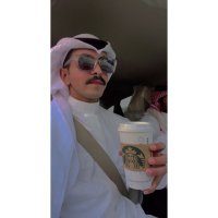 محمد بن سعد الفروان . (@m4x4z) 's Twitter Profile