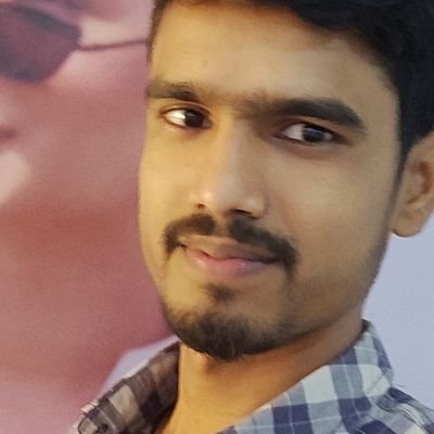 atik3_'s profile picture. Old is gold