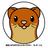 sakae_yokohama's profile image