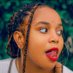 Shakurr (@s_ha_kur_) Twitter profile photo Shakurr (@s_ha_kur_) Twitter profile photo