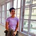 Gayathri Rangu (@gayathrirangu) Twitter profile photo Gayathri Rangu (@gayathrirangu) Twitter profile photo