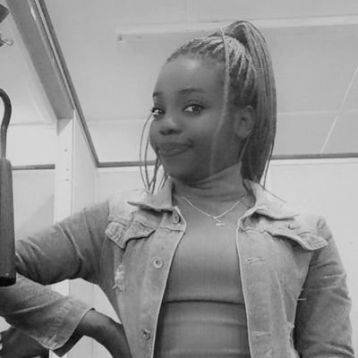 Chirasha_chaDJ's profile picture. Goalgetter | All Fun | Dark Skinned and proud | Happily Taken |