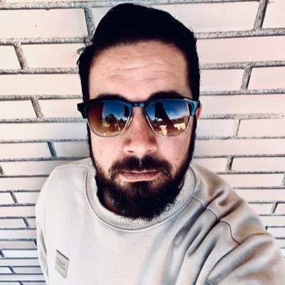 cristianjs__'s profile picture. 🤪